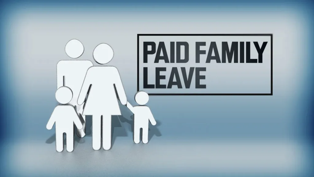 Tennessee's New Dawn: Paid Family Leave Ushers in Economic and Social Advancements