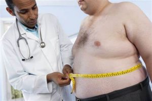 : Unveiling Virginia's Obesity Challenge: Exploring the State's High Rates