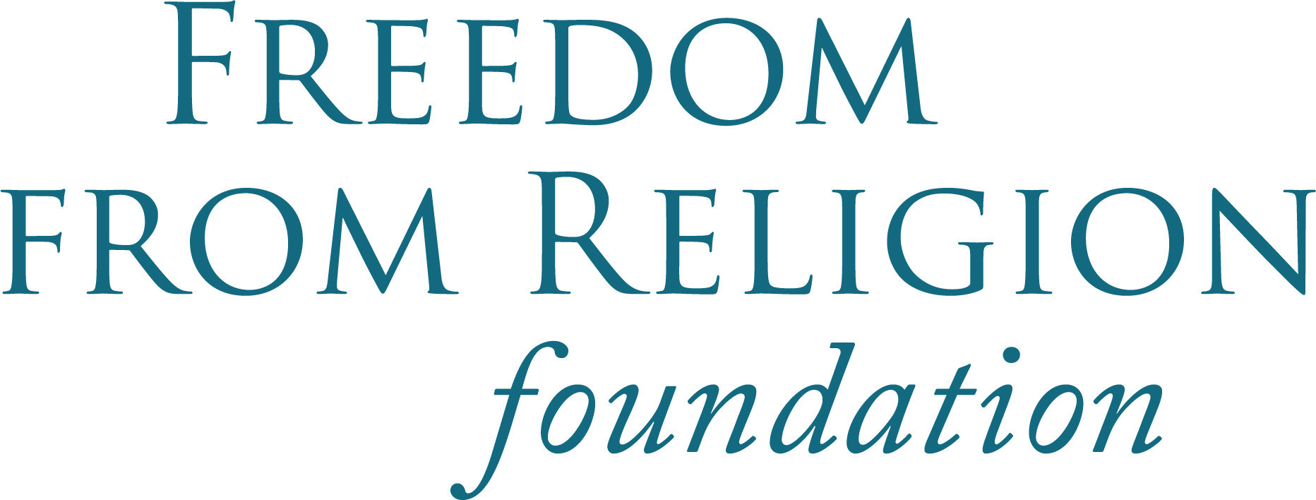 Alabama lawmaker clashes with Freedom from Religion Foundation over religion in schools