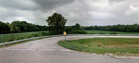 Heated discussion: Two Strange Haunted Roads In Ohio Where Gravity Doesn’t Exist