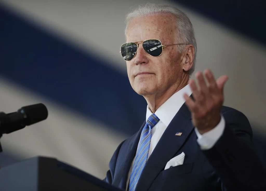 Biden's Justice Department Threatens to Sue Texas Over New Immigration Law