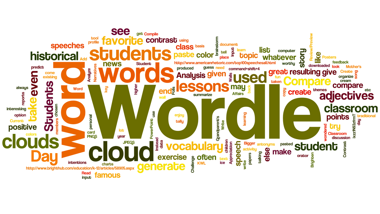 WORDLE TODAY: HERE’S THE ANSWER AND HINTS FOR JANUARY 2