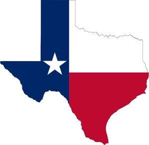 Texas House Bill 3186: New Youth Diversion Programs in 2024