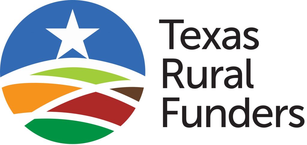 Texas Nonprofit Aids Rural Communities in Accessing Federal and State Grants