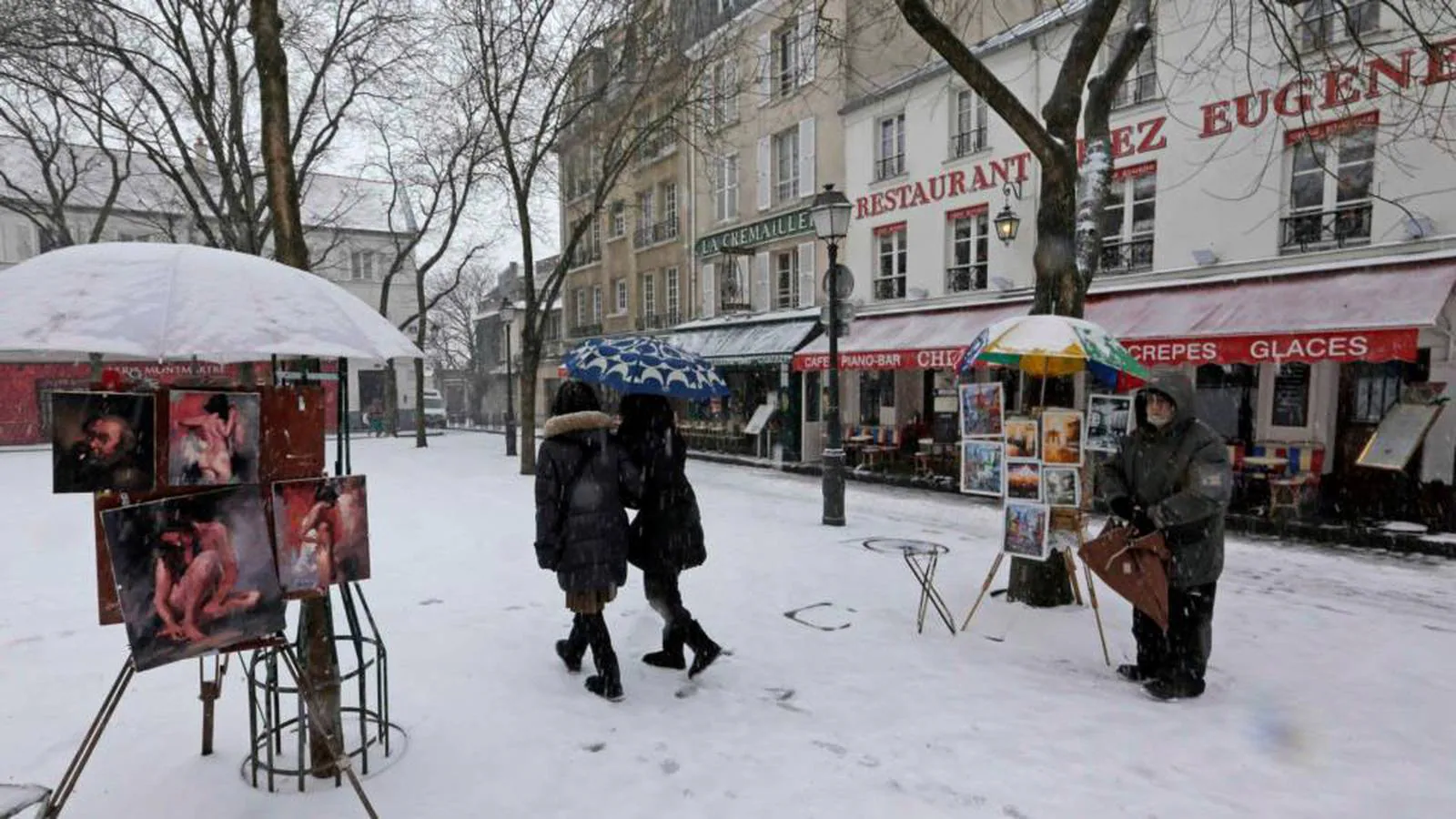 South Mississippi Braces for Unseasonal Cold Snap and Its Broader Impacts