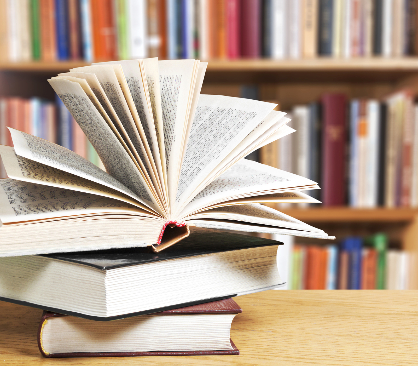 Texas Board of Education issues new guidance on school library rules