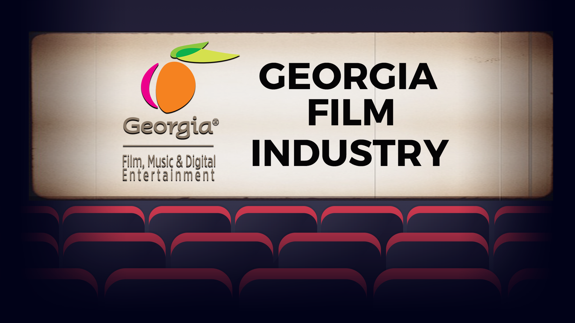 Georgia’s Film Tax Credit Forecasted to Cost More Than It Generates in Revenue