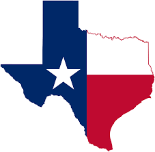 Six Texas counties ranked among the best nationwide as talent, economic powerhouses