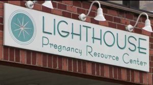 New Jersey Pro-Life Pregnancy Centers Challenge State in Lawsuit