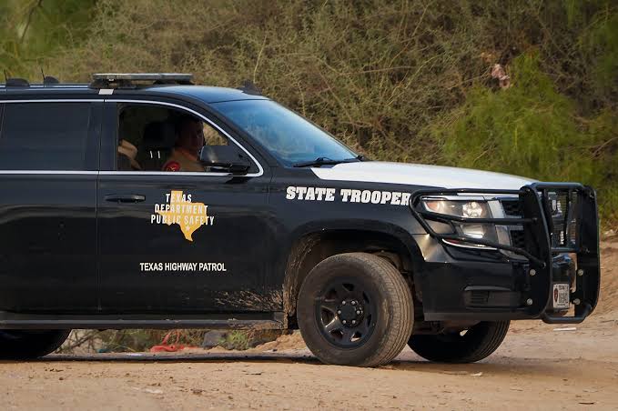 Border Security Intensifies: Unpacking the Impact of Texas' Operation Lone Star in 2023