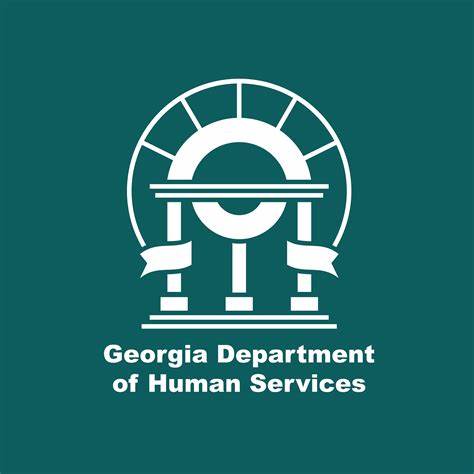 Georgia Department of Human Services responds to backlog of SNAP renewals