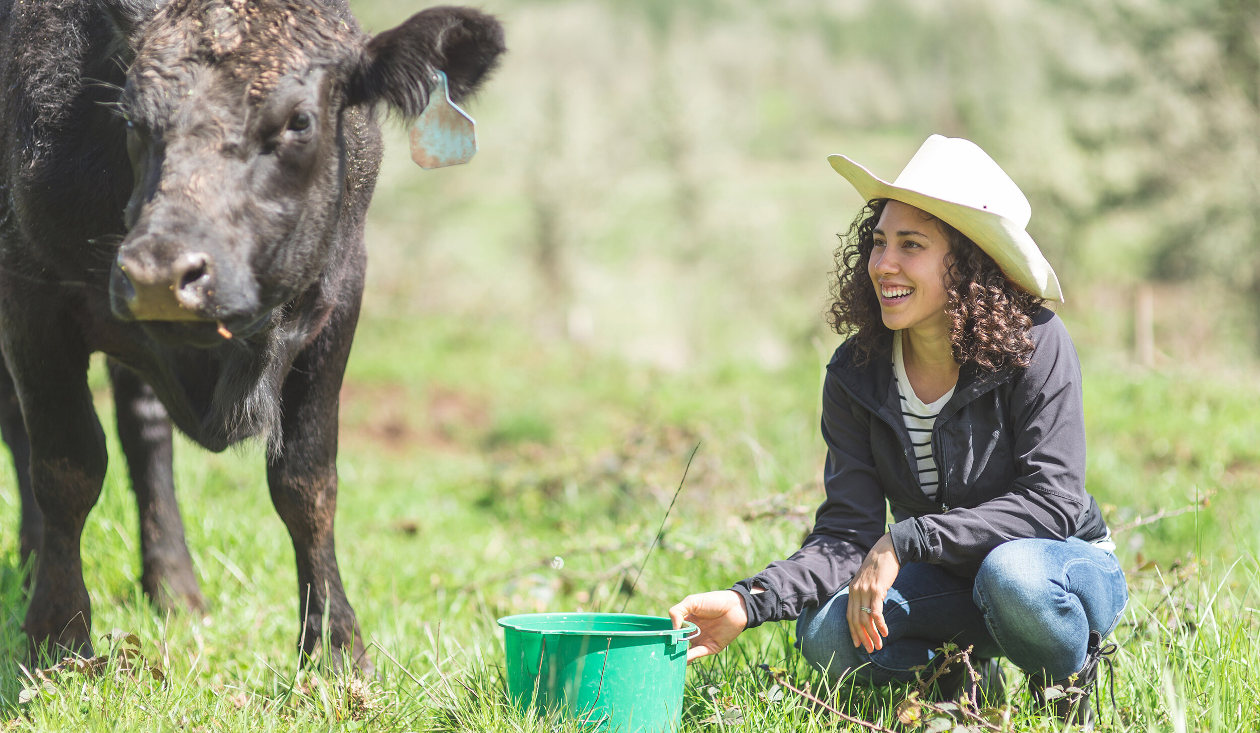 Texas Nonprofit Aids Rural Communities in Accessing Federal and State Grants