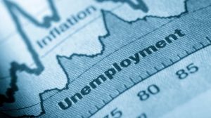 Rise in Unemployment Despite More Tennesseans Available for Work this Holiday Season