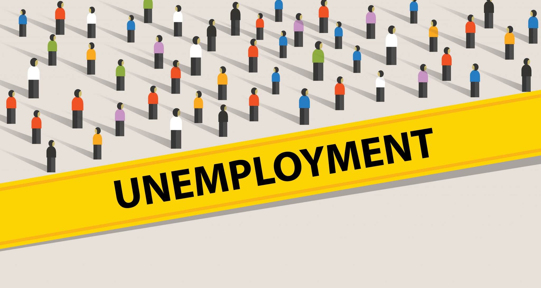 Rise in Unemployment Despite More Tennesseans Available for Work this Holiday Season