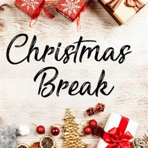 Texas school board president says it's called 'Christmas break' not 'holiday break'