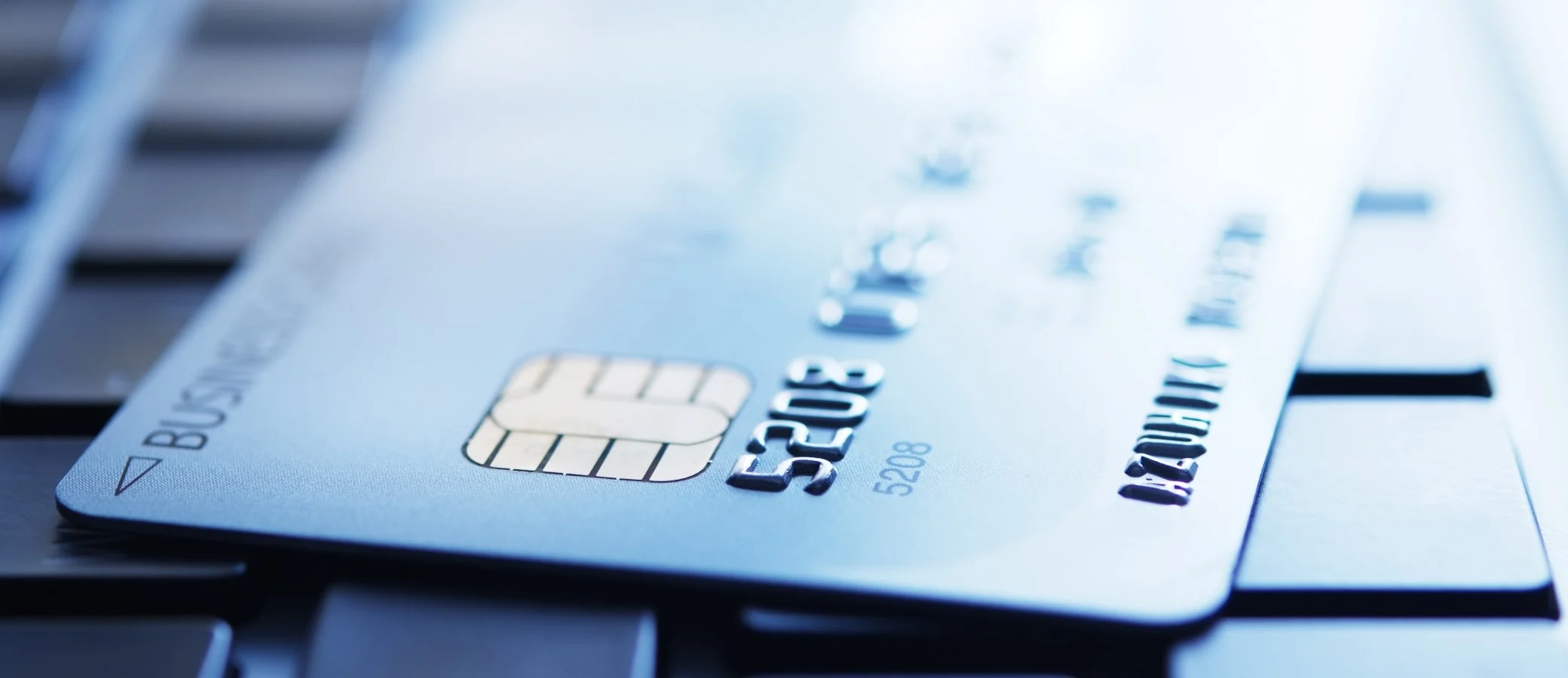 New Jersey Tightens Credit Card Surcharge Oversight Amid Broader Consumer Protection Efforts