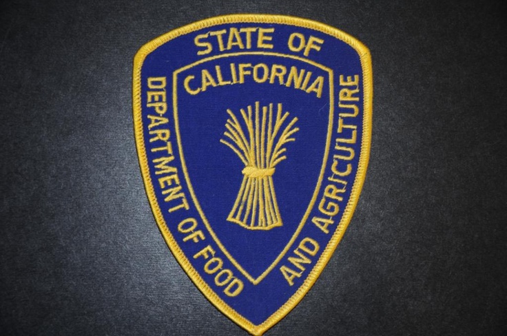 The California Department of Food and Agriculture Seeks Proposals for Significant Upgrade to Threat Information System