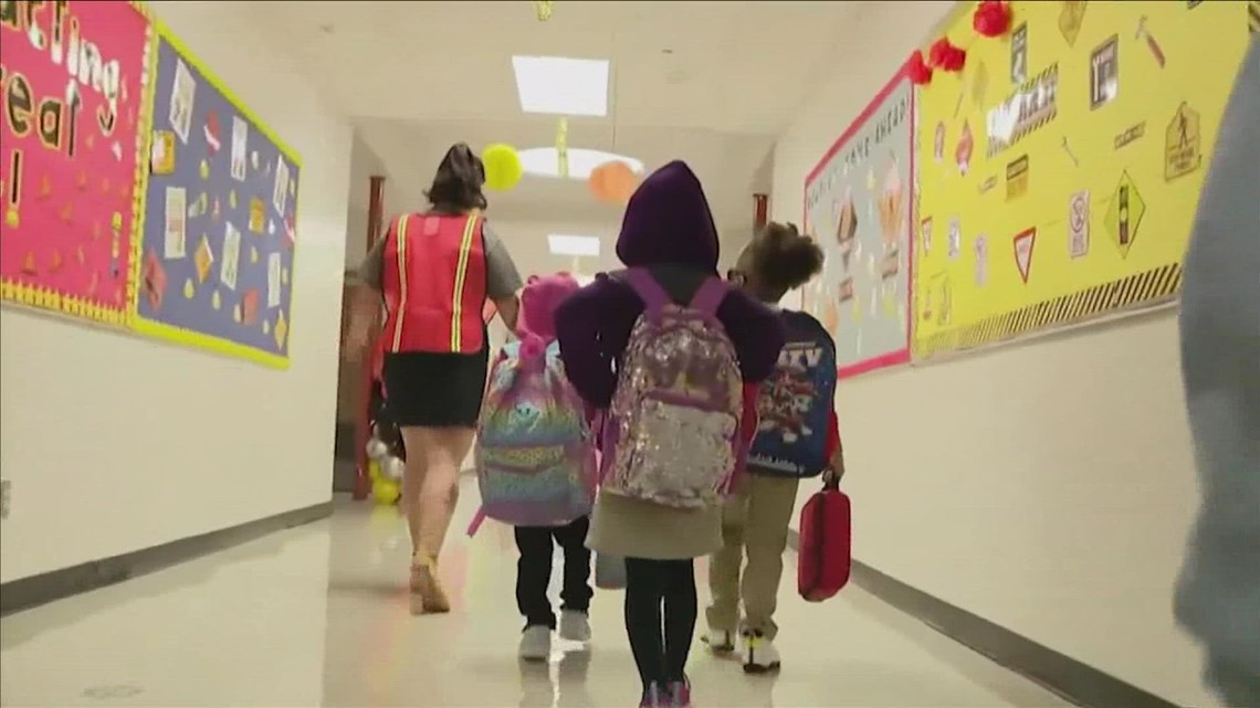 Florida Senate Passes Revised Public School Regulation Proposal