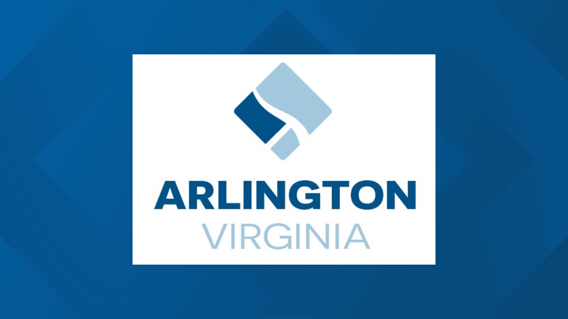 Discover the 5 Most Dangerous Neighborhoods in Arlington, Virginia