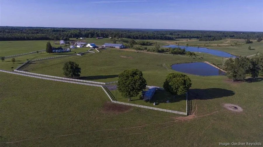 Exploring Hidden Treasures in Oklahoma’s Rich History