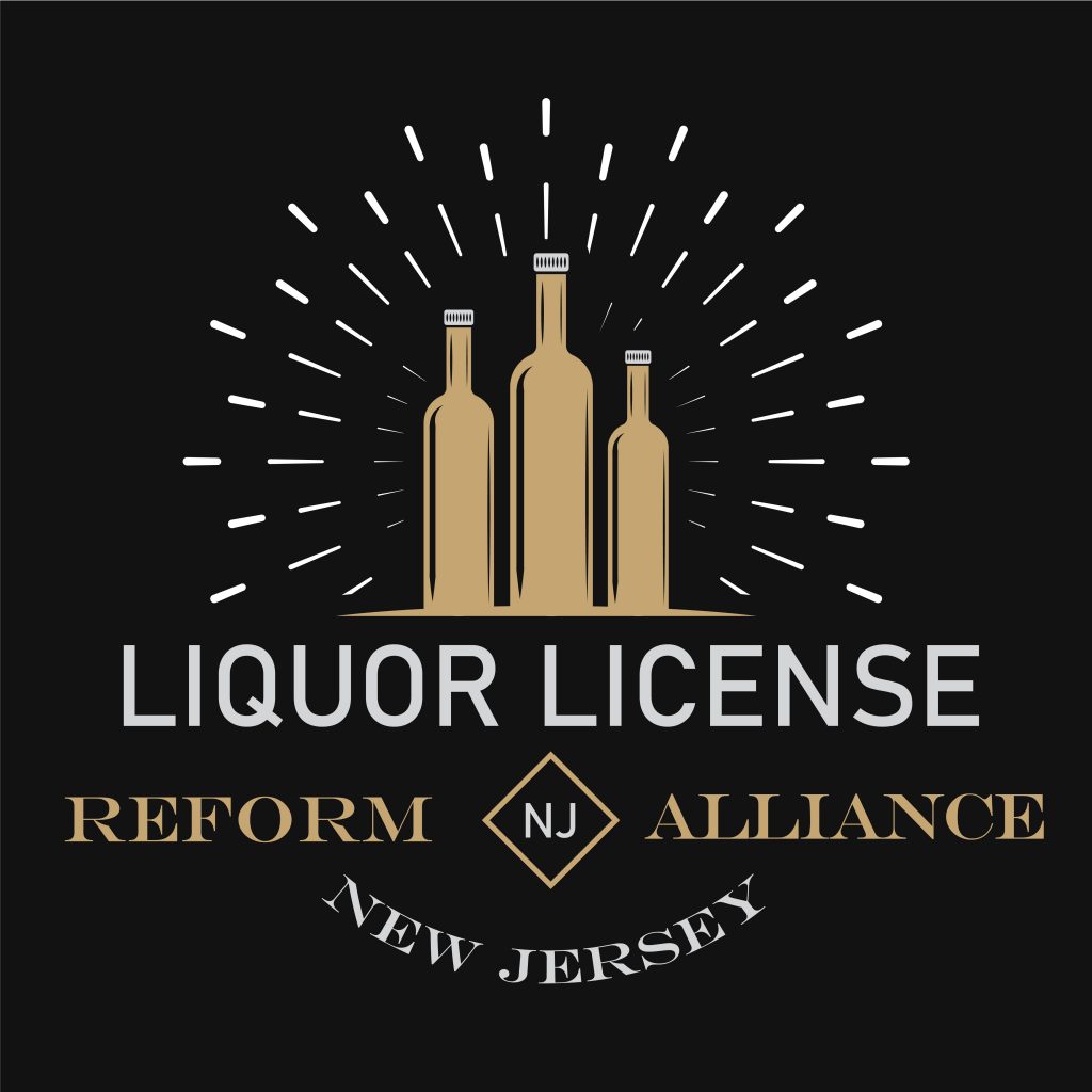 NJ liquor license reform