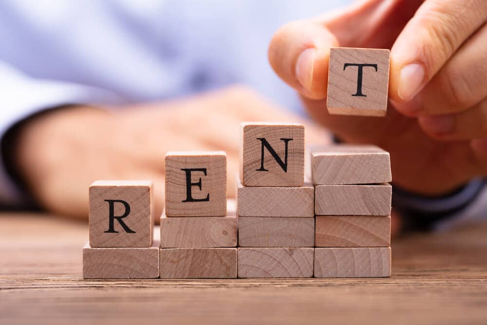 Georgia Rent Increase Laws: What Tenants Should Know in 2024