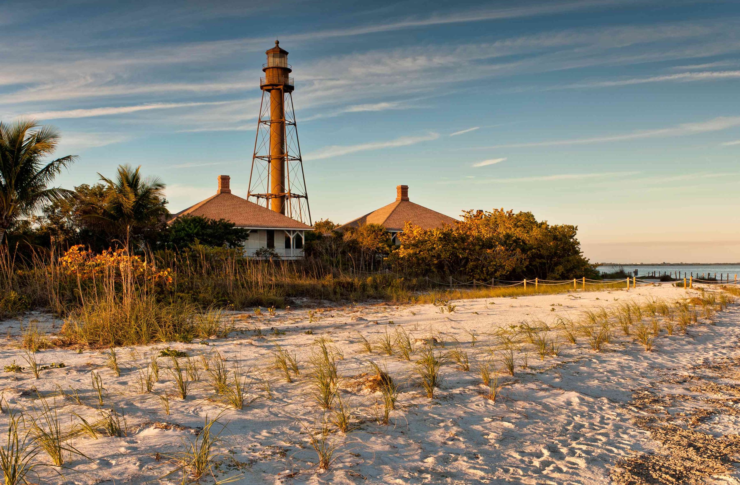 Discovering Florida’s Beauty: Your Ultimate Guide to Must-See Destinations