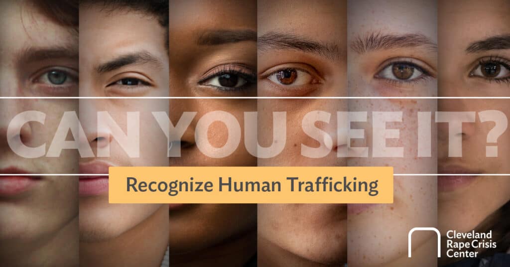 Georgia Launches Grace’s Place to Aid Human Trafficking Survivors’ Recovery