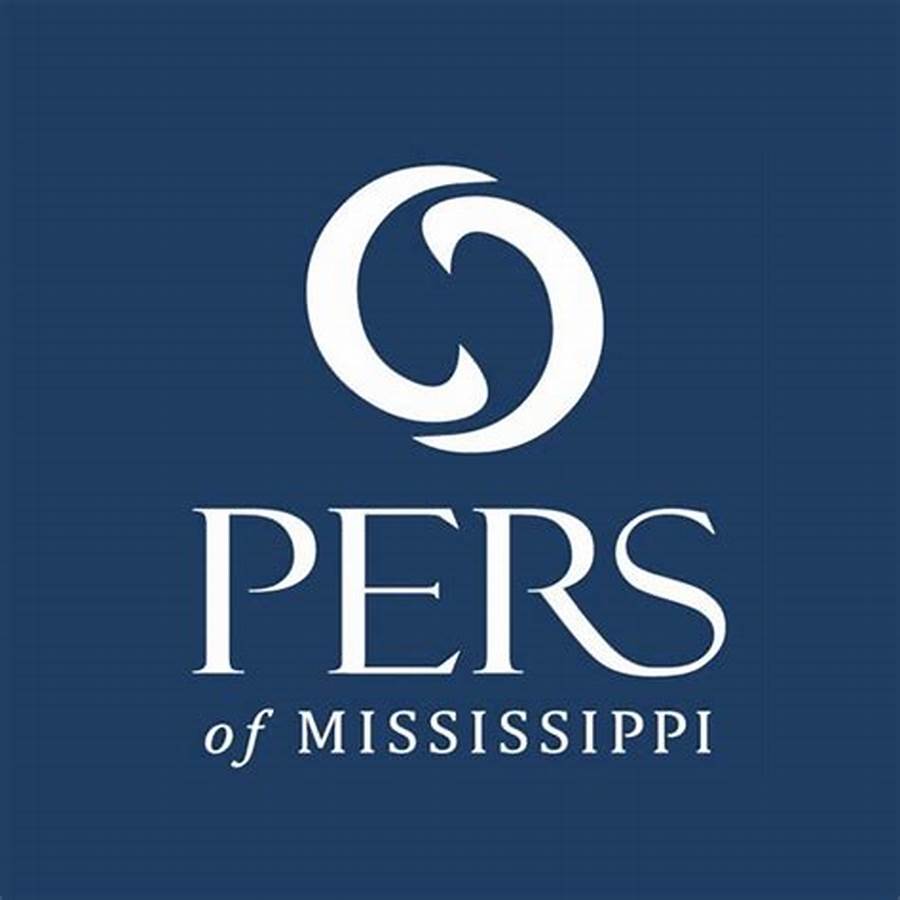 Leaders of Mississippi cities concerned about changes to PERS