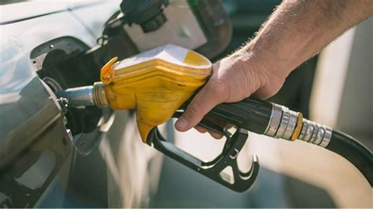 Murphy’s gas car ban ‘is not happening,’ says top NJ lawmaker