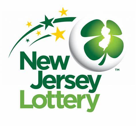 2 Winners! New Jersey Lottery Players Enjoying $100K, $424K Jackpots