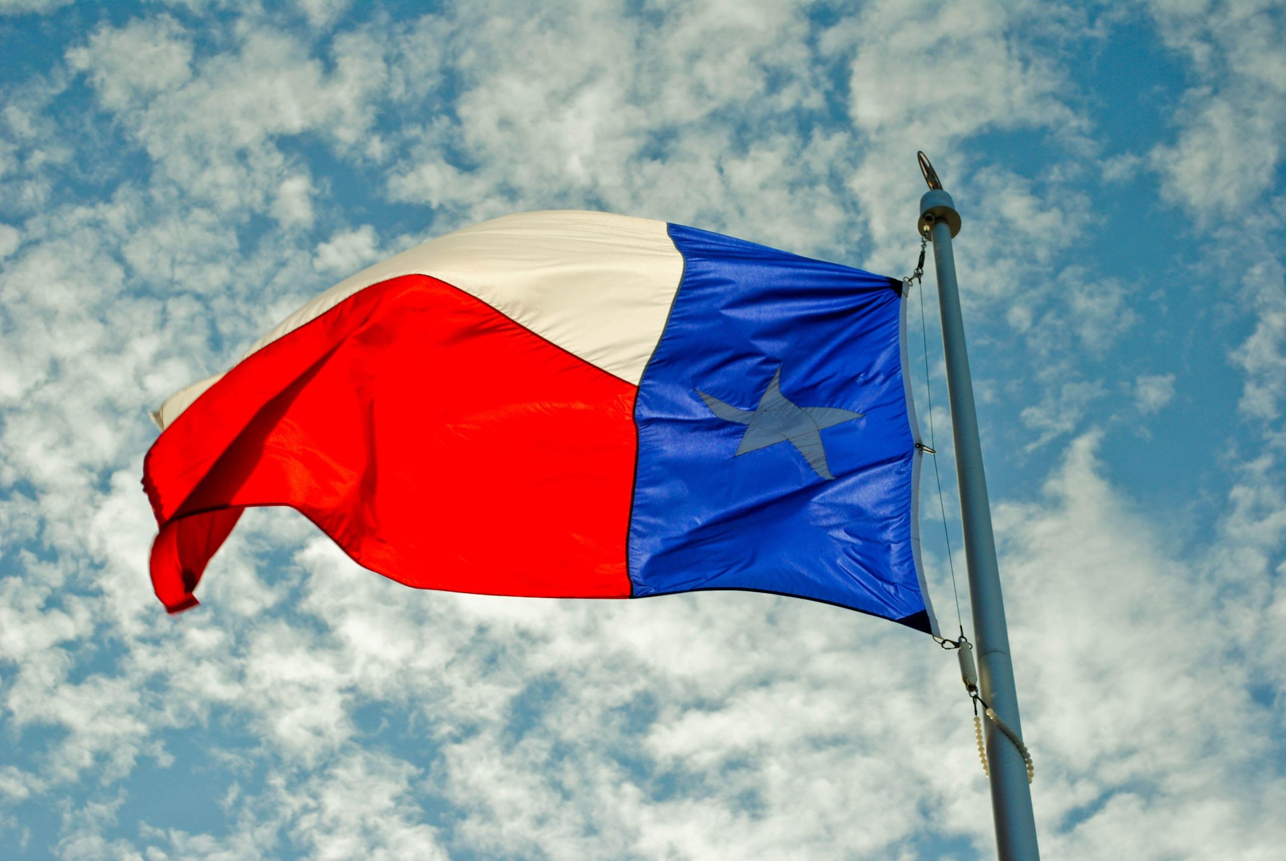 The Heart of Texas: Small Towns Pave the Way for Economic Resilience