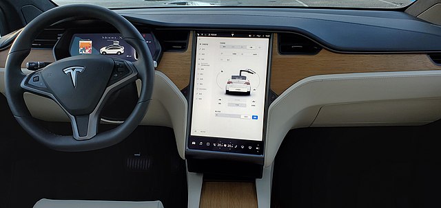 Tesla Streamlines Electric Car Purchases: Direct Application of $7,500 Tax Discount