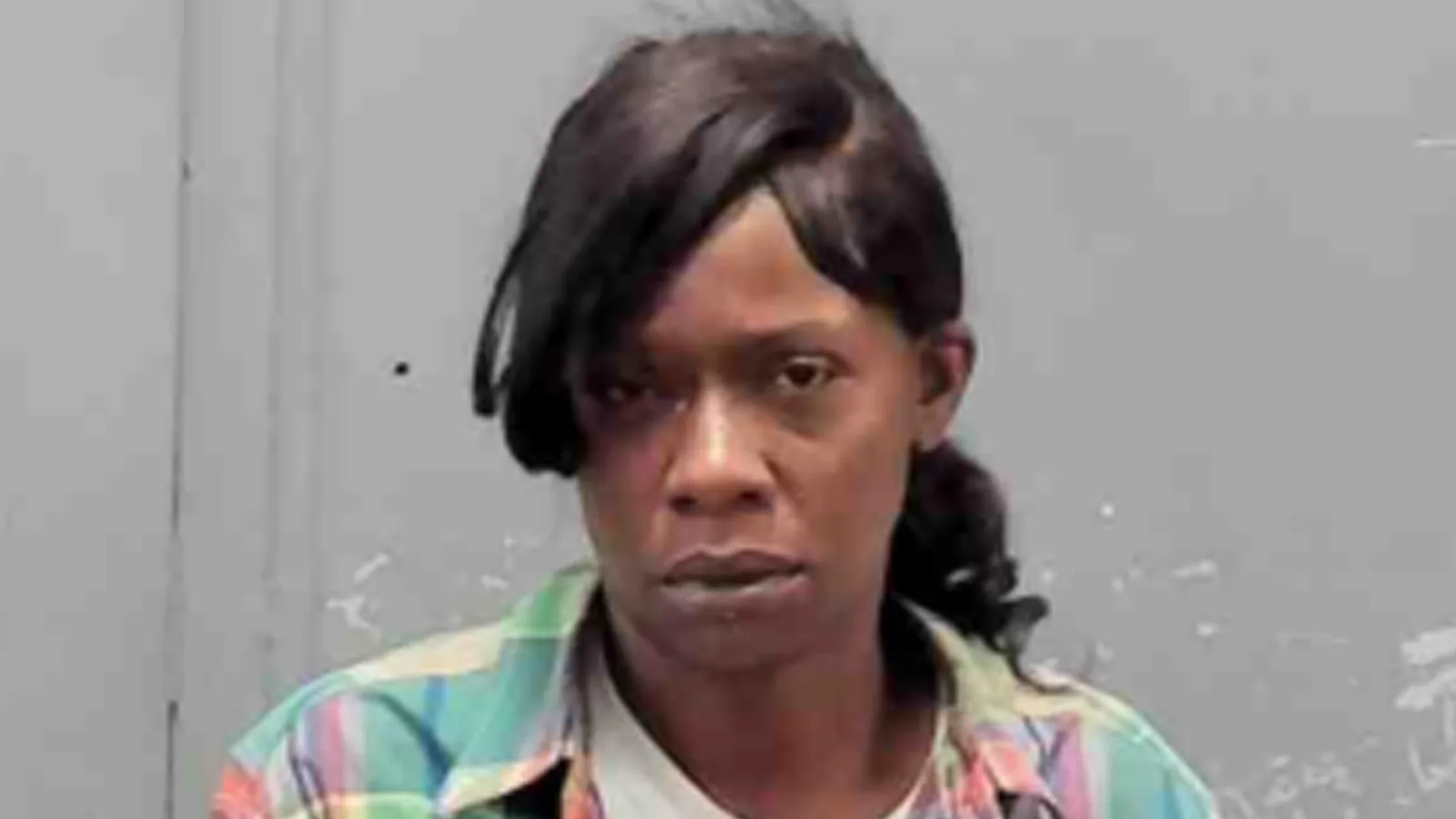 Tragic Discovery: Mississippi Woman in Custody as 4-Year-Old Found Dead in Closet