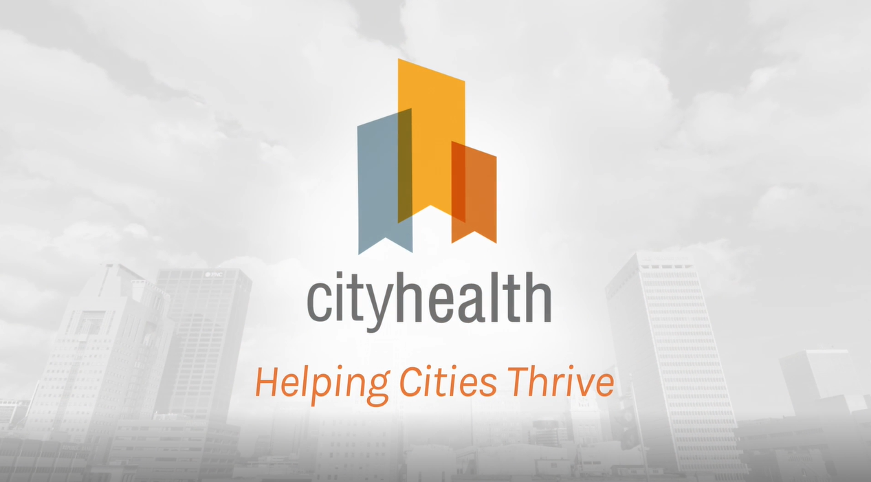 San Antonio Earns ‘Gold Medal’ Status in Texas for Public Health Policies from CityHealth