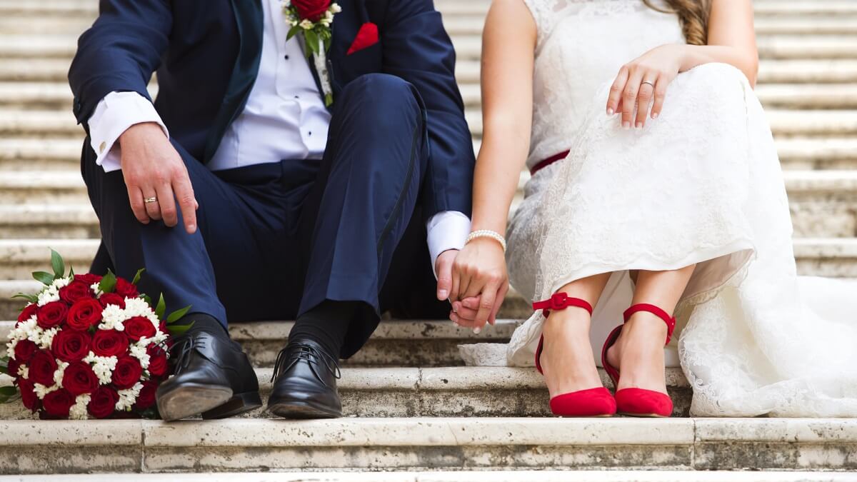 Is It Illegal to Marry Your Cousin in Mississippi? Here’s What the Law Says