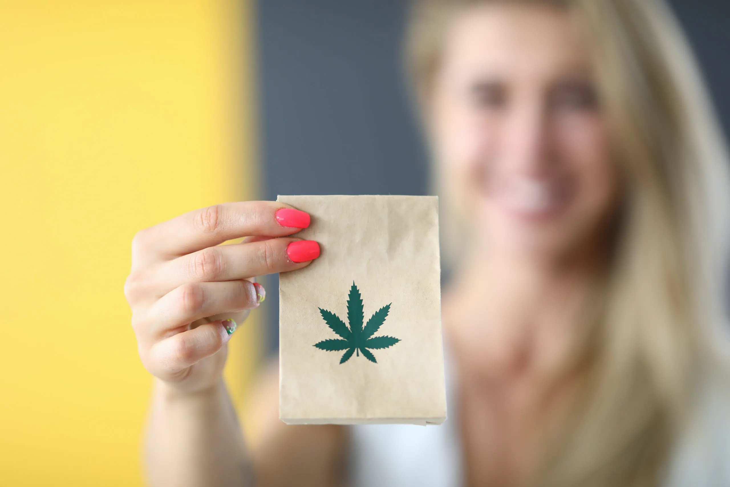 Improving Efficiency in Wholesale Purchasing for Cannabis Shops in New Jersey