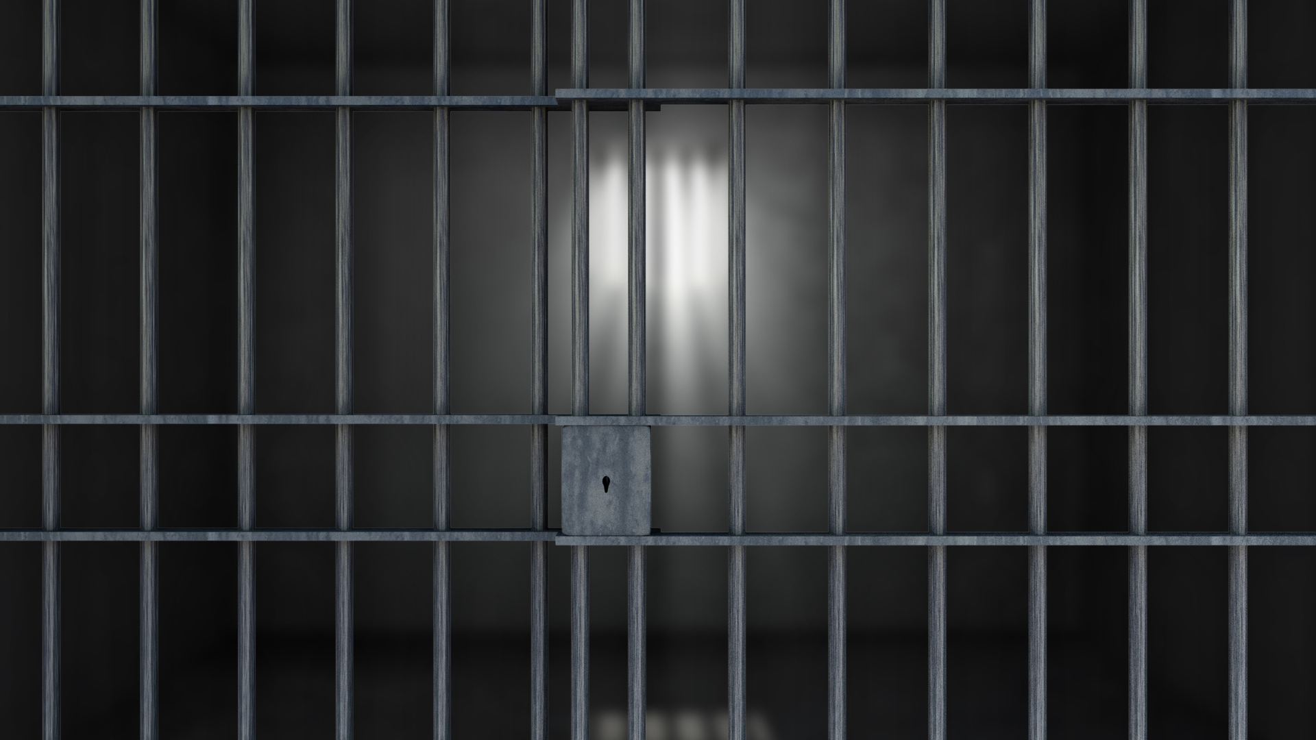 Heart-Wrenching Lawsuit: Families Receive Alabama Inmates’ Bodies Missing Organs