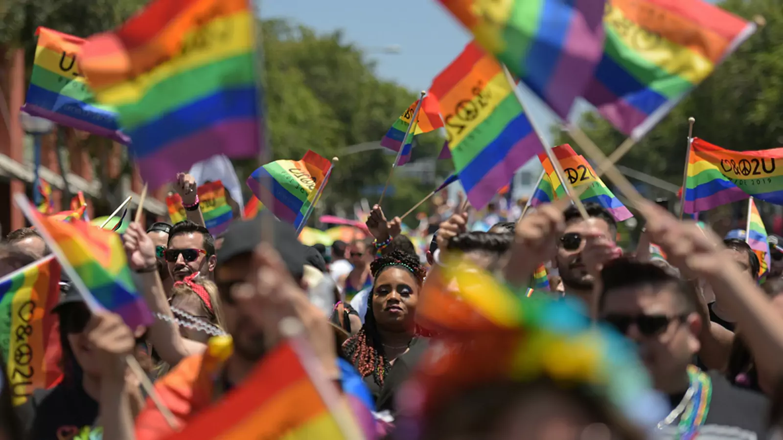 DeSantis Confronts Biden Over Prolonging Trump’s LGBT Aid Initiative in Bangladesh