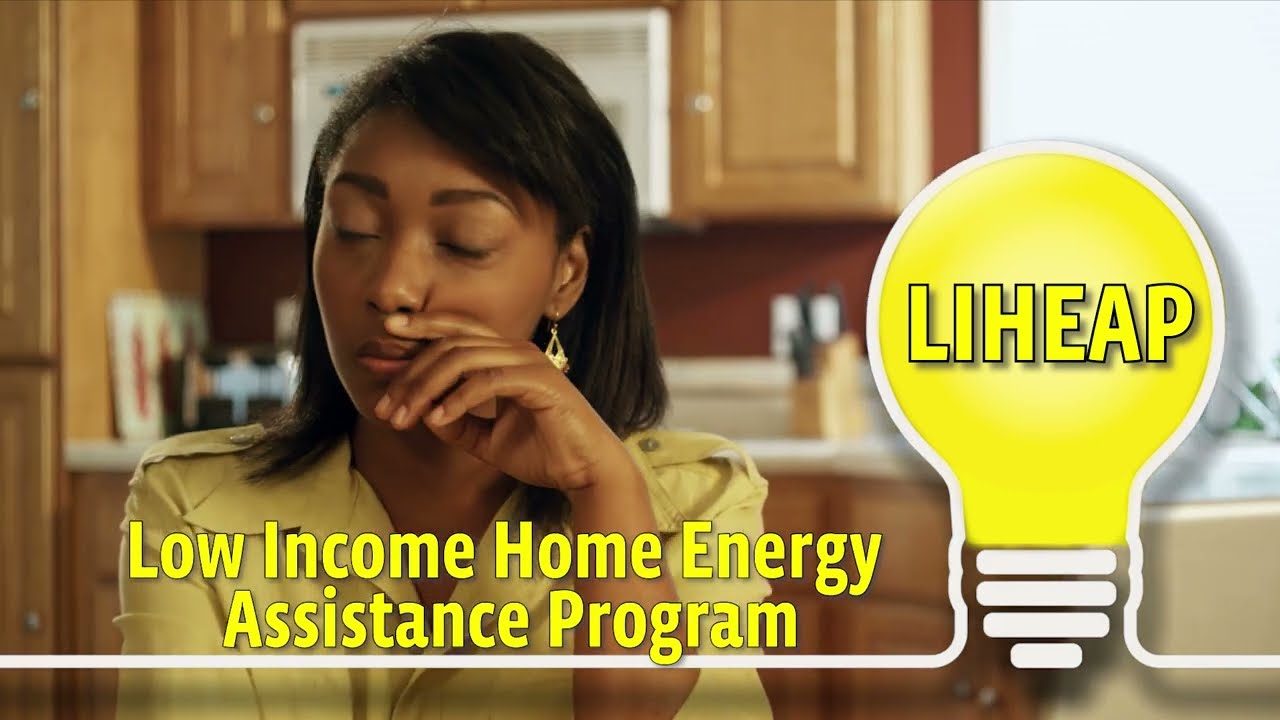 Georgia Expands Heating Assistance Program to Include All Low-Income Families