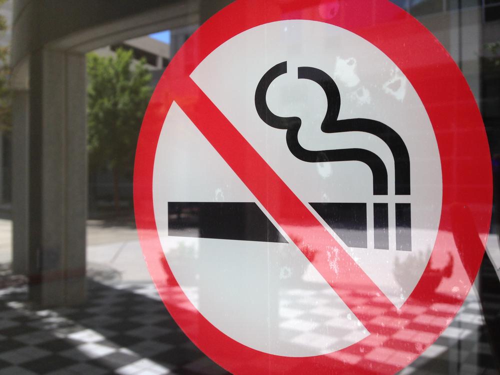 The Great Smoke Out: Georgia's Controversial Push for Public Smoking Bans