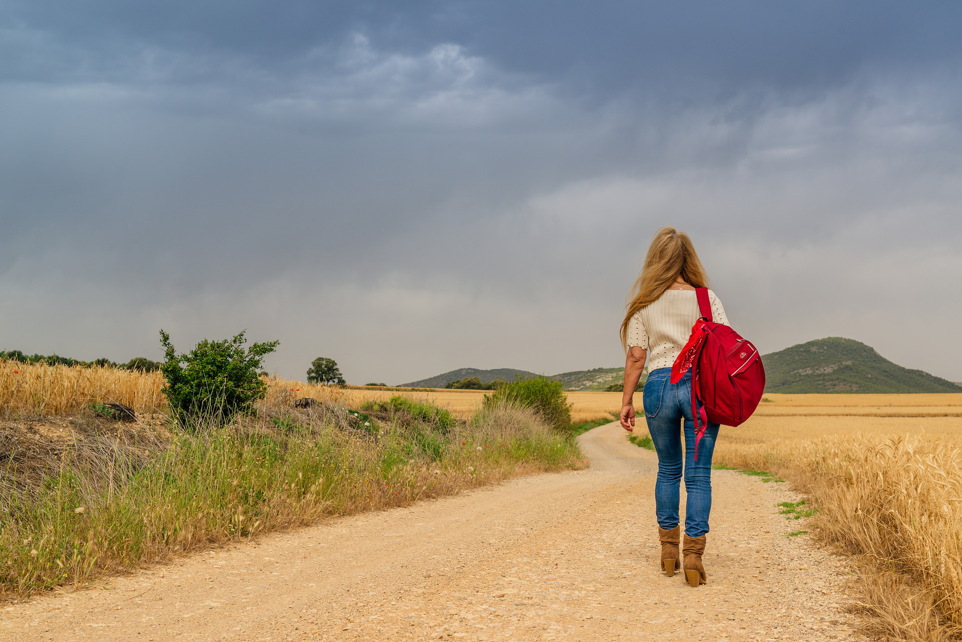 People Leaving New Jersey More Than Any Other Place