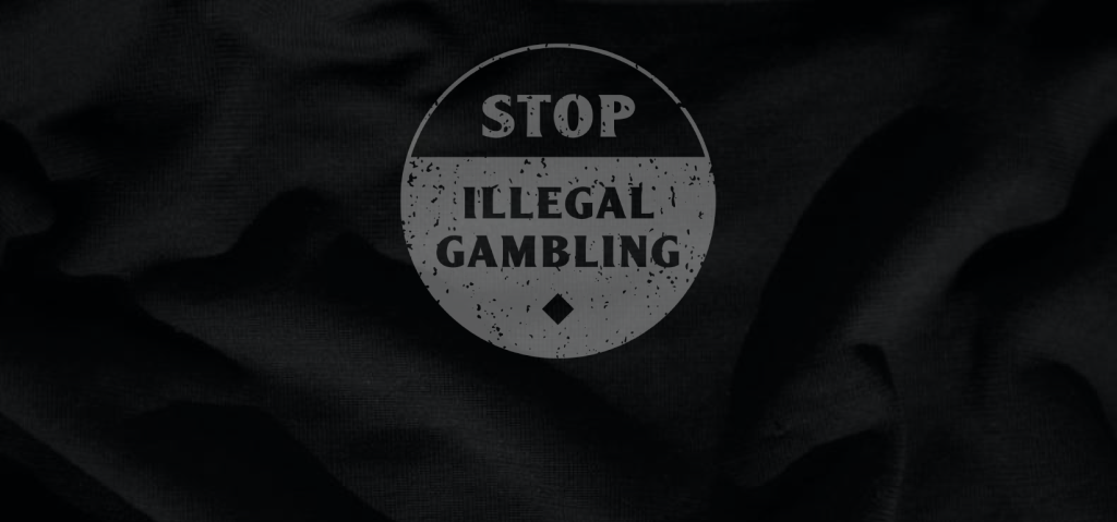 Heated discussion: Battle against Illegal Gambling in Alabama to Gain Momentum