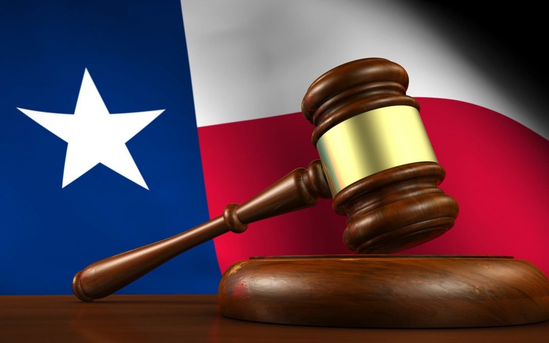 What you need to know about the new DEI Law in Texas