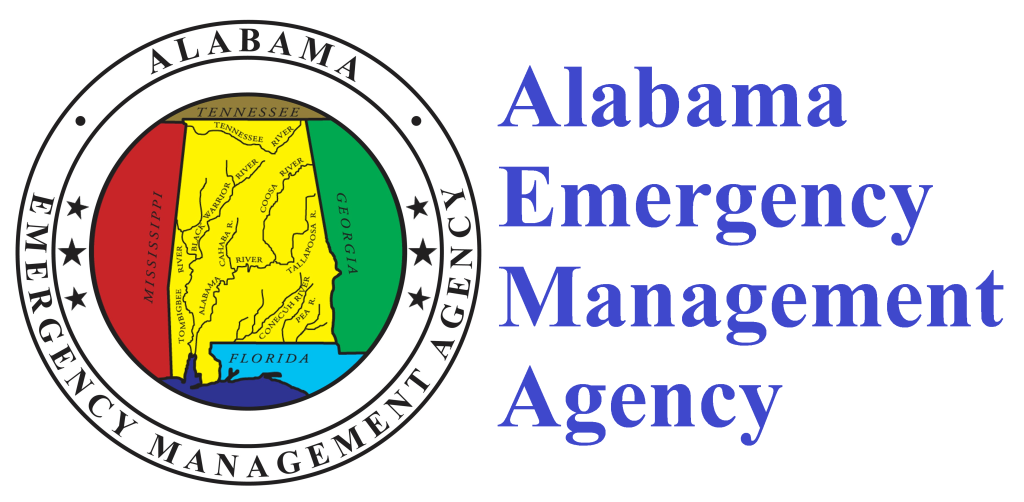 EMA prepares for high winds in North Alabama.