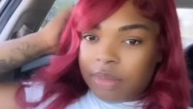 Family of Transgender Alabama Teen Tayy Dior Thomas Blames Her ‘trusting and Loving Nature’ for Untimely Death